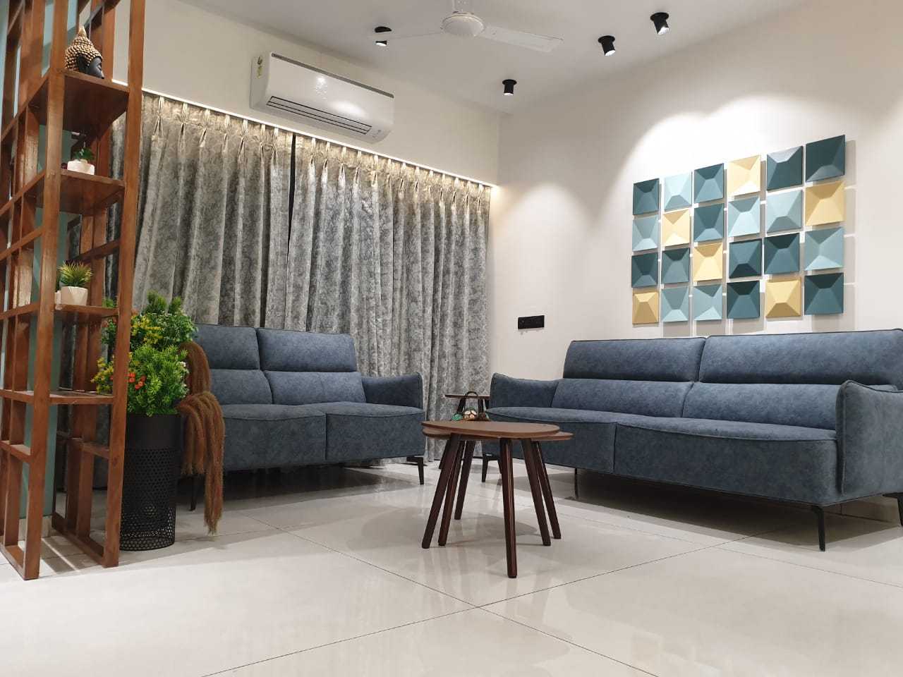 Vedant Group